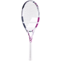 Teniški lopar Babolat  Evo Aero Pink