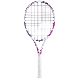 Teniški lopar Babolat Evo Aero Pink