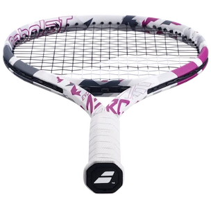 Teniški lopar Babolat  Evo Aero Pink