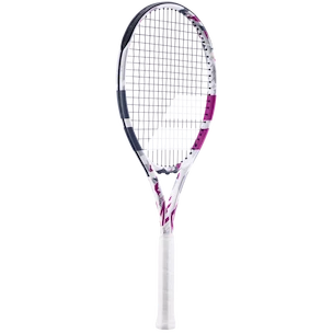 Teniški lopar Babolat  Evo Aero Pink