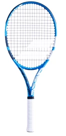 Teniški lopar Babolat Evo Drive