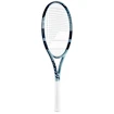 Teniški lopar Babolat  Evo Drive Gen2