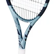 Teniški lopar Babolat  Evo Drive Gen2