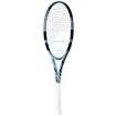 Teniški lopar Babolat  Evo Drive Gen2