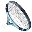 Teniški lopar Babolat  Evo Drive Gen2