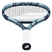 Teniški lopar Babolat  Evo Drive Gen2