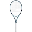 Teniški lopar Babolat  Evo Drive Gen2