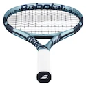 Teniški lopar Babolat  Evo Drive Gen2