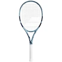 Teniški lopar Babolat  Evo Drive Gen2