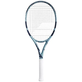 Teniški lopar Babolat Evo Drive Gen2