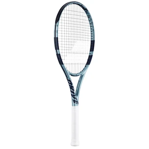 Teniški lopar Babolat  Evo Drive Gen2