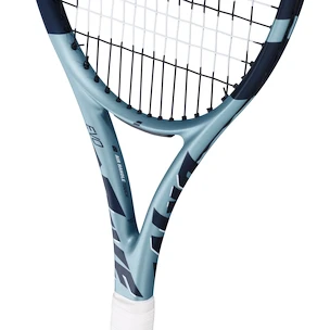 Teniški lopar Babolat  Evo Drive Gen2