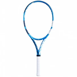 Teniški lopar Babolat Evo Drive Lite