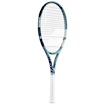 Teniški lopar Babolat  Evo Drive Lite Gen2