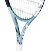 Teniški lopar Babolat  Evo Drive Lite Gen2