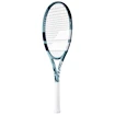 Teniški lopar Babolat  Evo Drive Lite Gen2