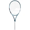 Teniški lopar Babolat  Evo Drive Lite Gen2