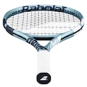 Teniški lopar Babolat  Evo Drive Lite Gen2