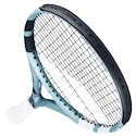 Teniški lopar Babolat  Evo Drive Lite Gen2