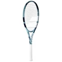 Teniški lopar Babolat  Evo Drive Lite Gen2