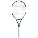 Teniški lopar Babolat  Evo Drive Lite Gen2