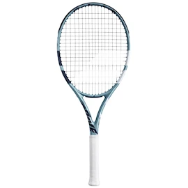 Teniški lopar Babolat Evo Drive Lite Gen2