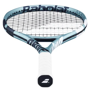 Teniški lopar Babolat  Evo Drive Lite Gen2