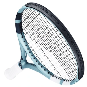 Teniški lopar Babolat  Evo Drive Lite Gen2