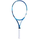 Teniški lopar Babolat  Evo Drive Lite  L2