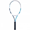 Teniški lopar Babolat  Evo Drive Lite W