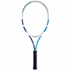 Teniški lopar Babolat Evo Drive Lite W