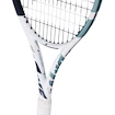 Teniški lopar Babolat  Evo Drive Lite Wht Gen2