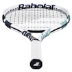 Teniški lopar Babolat  Evo Drive Lite Wht Gen2