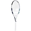 Teniški lopar Babolat  Evo Drive Lite Wht Gen2