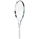 Teniški lopar Babolat  Evo Drive Lite Wht Gen2