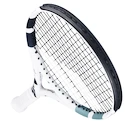 Teniški lopar Babolat  Evo Drive Lite Wht Gen2