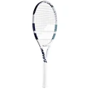 Teniški lopar Babolat  Evo Drive Lite Wht Gen2