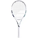 Teniški lopar Babolat  Evo Drive Lite Wht Gen2