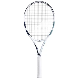 Teniški lopar Babolat Evo Drive Lite Wht Gen2