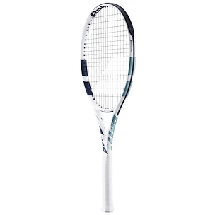 Teniški lopar Babolat  Evo Drive Lite Wht Gen2