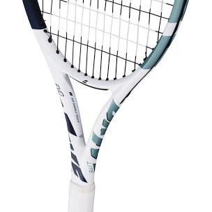 Teniški lopar Babolat  Evo Drive Lite Wht Gen2