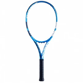 Teniški lopar Babolat Evo Drive Tour