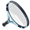 Teniški lopar Babolat  Evo Drive Tour Gen2