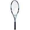 Teniški lopar Babolat  Evo Drive Tour Gen2