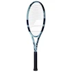 Teniški lopar Babolat  Evo Drive Tour Gen2