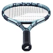 Teniški lopar Babolat  Evo Drive Tour Gen2