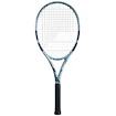 Teniški lopar Babolat  Evo Drive Tour Gen2