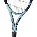 Teniški lopar Babolat  Evo Drive Tour Gen2