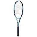 Teniški lopar Babolat  Evo Drive Tour Gen2