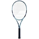 Teniški lopar Babolat  Evo Drive Tour Gen2